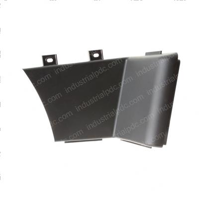 Picture of Step Panel