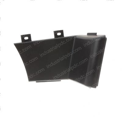 Picture of Panel - Step (lh)