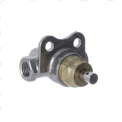 Picture of Valve - Ball 3-Way 05pf