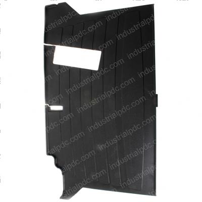 Picture of Mat - Floor