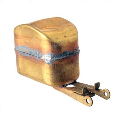 Picture of Float Sub-Assembly