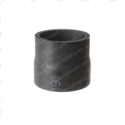Picture of Hose