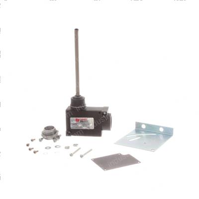 Picture of Switch - Multi Directional