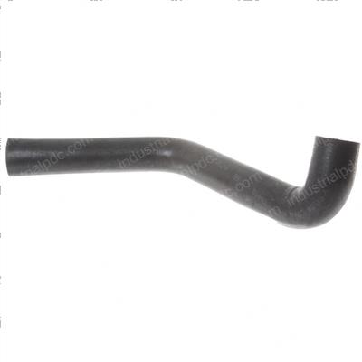 Picture of Hose-Radiator Low Dsl