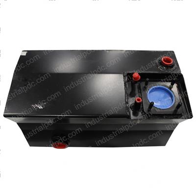 Picture of Hydraulic Tank