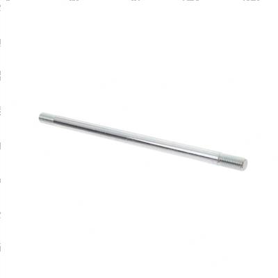 Picture of Rod - Tie