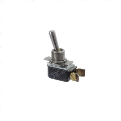 Picture of Switch - Toggle