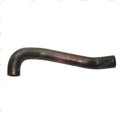 Picture of Hose - Radiator Upper