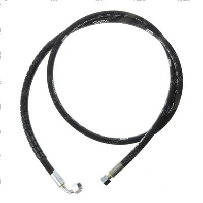Picture of Hose Assembly