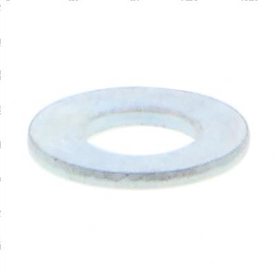 Picture of Washer