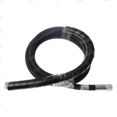 Picture of Hose Assembly - Hydraulic