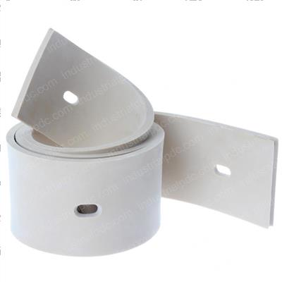 Picture of Squeegee - Blade Rear