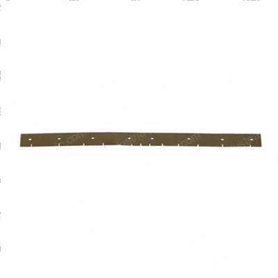 Picture of Squeegee - Blade Front