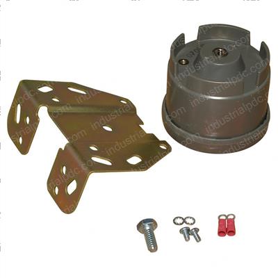 Picture of Alarm - 2-Tone 112db 12-48v