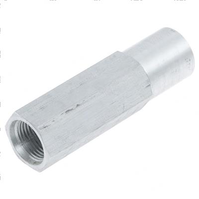 Picture of Flow Regulator
