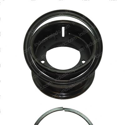 Picture of Wheel - 9.75x15