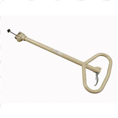 Picture of Handle Assembly