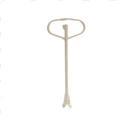 Picture of Handle - Operating