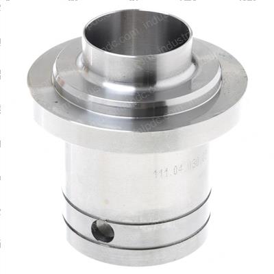 Picture of Reduction Bushing