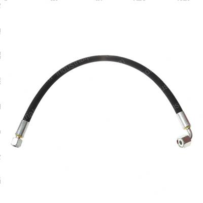 Picture of Hose Assy