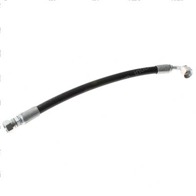 Picture of Hydraulic Tilt Hose Assembly