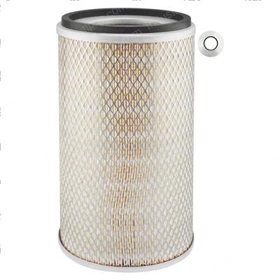 Picture of Filter - Air