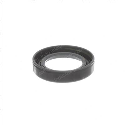 Picture of Seal - Oil