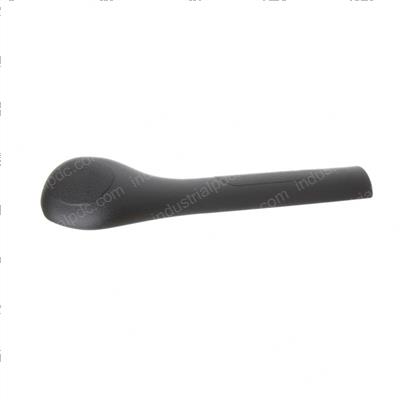 Picture of Handle