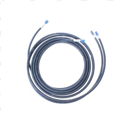 Picture of Hose Assembly - Hydraulic