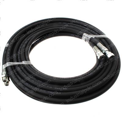 Picture of Hose Assy