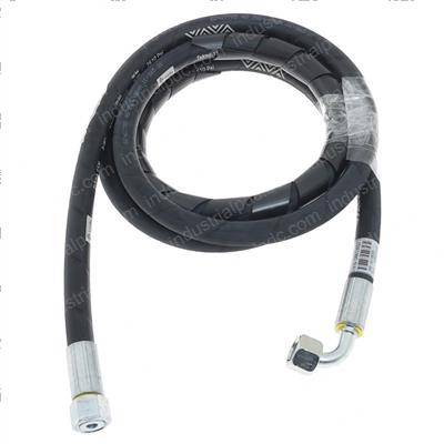 Picture of Hose Assy