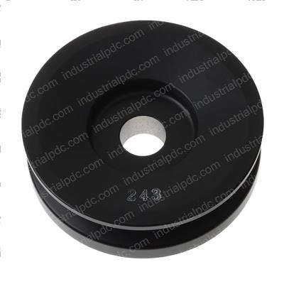 Picture of Pulley