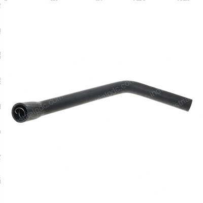 Picture of Radiator Hose