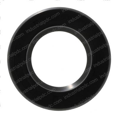 Picture of Seal - Drive Hub
