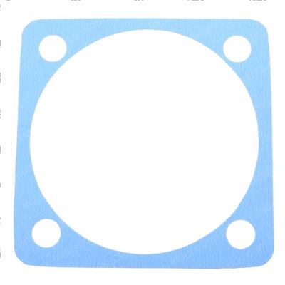 Picture of Shim .005 Thick