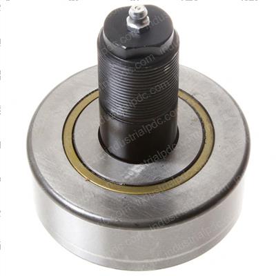Picture of Roller Mast