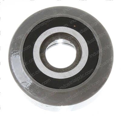 Picture of Bearing - Mast Roller