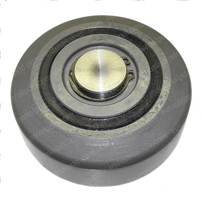Picture of Roller - Mast