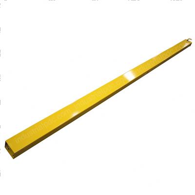 Picture of Weldment-Intermed Tray