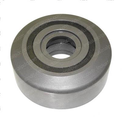 Picture of Roller