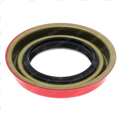 Picture of Oil Seal