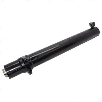 Picture of Cylinder Assembly - Free Lift