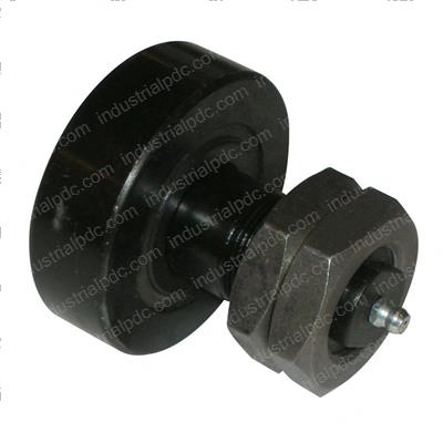 Picture of Bearing - Mast Roller