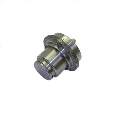 Picture of Bearing Stub