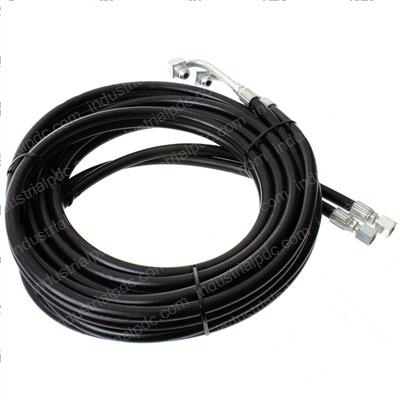 Picture of Tilt Cylinder Hydraulic Hose
