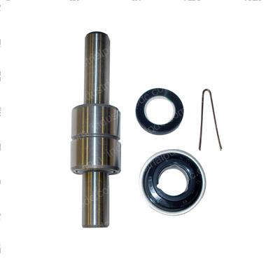 Picture of Shaft Kit