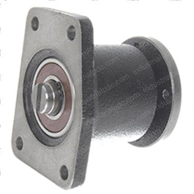 Picture of Bracket Assy.-Fan