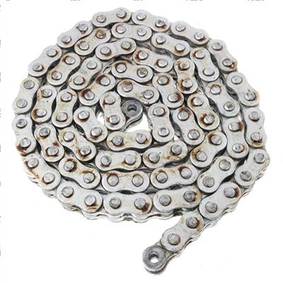 Picture of Front Carriage Chain