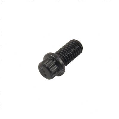 Picture of Bolt - 12p Flange