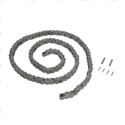 Picture of Chain (10 Mast)was M2104
